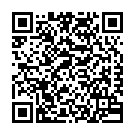 Código QR con el enlace al titular El Ayuntamiento de LeÃ³n instala la estatua en honor a los pendones leoneses