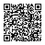 Código QR con el enlace al titular El EtnogrÃ¡fico de RiaÃ±o muestra las 'raÃ­ces' de Miguel Fuente y de la fotografÃ­a antigua