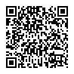 Código QR con el enlace al titular El incendio de Quintana del Castillo cumple una semana sin haber sido sofocado