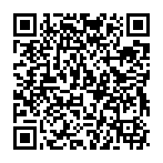Código QR con el enlace al titular Terminan los talleres interactivos Mayores y Felices en el centro municipal de Padre Isla