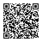 Código QR con el enlace al titular Fallece la TÃ­a Gora a los 110 aÃ±os de edad en la localidad salmantina de PeÃ±aparda