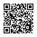 Código QR con el enlace al titular Pluscontacto anuncia un fuerte crecimiento