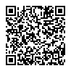 Código QR con el enlace al titular Los abogados aprenden en un curso cÃ³mo efectuar preguntas de la manera adecuada