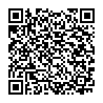 Código QR con el enlace al titular Organizaciones sociales, empresariales y polÃ­ticas piden una Jefatura de TrÃ¡fico en el Bierzo