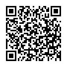 Código QR con el enlace al titular II CONCURSO DE FOTOGRAFÃA: PUEBLOS DE LA TIERRA LLANA LEONESA