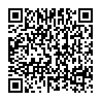 Código QR con el enlace al titular USE Bierzo comienza el trabajo para la apertura de una delegaciÃ³n de TrÃ¡fico