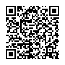 Código QR con el enlace al titular Aprobados los sueldos de la nueva DiputaciÃ³n