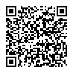Código QR con el enlace al titular El consejero de Fomento destaca la coordinaciÃ³n en el incendio de La Cepeda