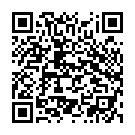 Código QR con el enlace al titular RubÃ©n 'toma' la Plaza y tiÃ±e de espaÃ±ol el Tour con su triunfo en Gap