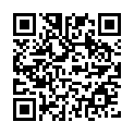 Código QR con el enlace al titular La Lonja de Salamanca, 'de vacaciones'