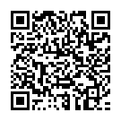 Código QR con el enlace al titular DÃ­a histÃ³rico: La bandera cubana vuelve a EE.UU.