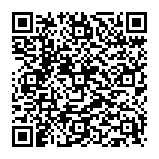 Código QR con el enlace al titular Ganemos pedirÃ¡ en el pleno que se retire el medallÃ³n de Franco de la Plaza Mayor de Salamanca