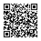 Código QR con el enlace al titular Rodrigo Rato, citado a declarar como imputado este miÃ©rcoles