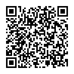 Código QR con el enlace al titular Una cosechadora podrÃ­a haber sido la causa del incendio en CornudiÃ±a