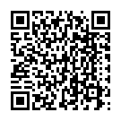 Código QR con el enlace al titular Aprender japonÃ©s es posible en Salamanca