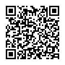 Código QR con el enlace al titular Muere a los 79 aÃ±os Alex Rocco, actor de 'El Padrino'
