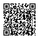Código QR con el enlace al titular Â¿De quÃ© exfutbolista es hija esta espectacular joven?