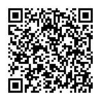 Código QR con el enlace al titular La DiputaciÃ³n gasta 400.000 euros en nuevas obras en el recinto para Salamaq 2015