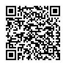 Código QR con el enlace al titular Maroto, sobre BÃ¡rcenas: 'Me da asco, no puedo verlo'