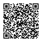 Código QR con el enlace al titular La DiputaciÃ³n se 'rascarÃ¡ el bolsillo' gratificando a los funcionarios propios en Salamaq 2015