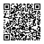 Código QR con el enlace al titular La DiputaciÃ³n se 'rascarÃ¡ el bolsillo' gratificando a los funcionarios propios en Salamaq 2015