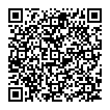 Código QR con el enlace al titular GarcÃ­a Sierra destaca que es el ComitÃ© Liquidador de Ifesa el que acordÃ³ despedir a los trabajadores