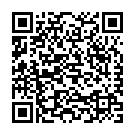 Código QR con el enlace al titular Tras el pequeÃ±o respiro llega la tercera 'ola de calor' en un mes