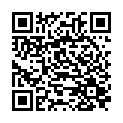 Código QR con el enlace al titular Arte urbano y tradiciÃ³n se unen de nuevo en la plaza de la Semana Santa de Astorga