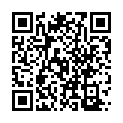 Código QR con el enlace al titular Expertos de varios paÃ­ses participarÃ¡n la prÃ³xima semana en Astorga en la III Escuela de Verano de traducciÃ³n