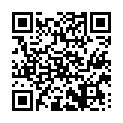 Código QR con el enlace al titular El Ayuntamiento de Villarejo de Ã“rbigo cumple su compromiso de crear las concejalÃ­as de ParticipaciÃ³n Ciudadana y Juventud