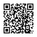 Código QR con el enlace al titular Nuevo nÃºmero de la revista â€œPasarela de Vega de Magazâ€