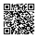 Código QR con el enlace al titular Don Camilo Lorenzo Iglesias, 20 aÃ±os de prelatura