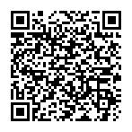 Código QR con el enlace al titular San AndrÃ©s del Rabanedo dejarÃ¡ de adelantar el dinero en materia de Servicios Sociales