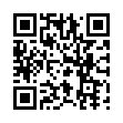 Código QR con el enlace al titular PROCESO DE SELECCIÃ“N DE JUEZ DE PAZ TITULAR DE CACABELOS