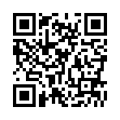 Código QR con el enlace al titular OFERTA DE EMPLEO: TÃ©cnico de Urbanismo