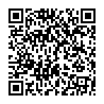 Código QR con el enlace al titular UPL reclama a Gancedo arreglar los colegios Trepalio y GadaÃ±Ã³n antes de septiembre
