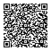 Código QR con el enlace al titular Medios de la Junta se unen a los trabajos de extinciÃ³n del fuego de la planta de reciclaje de ...