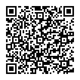 Código QR con el enlace al titular Bomberos trabajan en la extinciÃ³n de un fuego en una planta de reciclado de Ardoncino