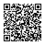 Código QR con el enlace al titular Astorga acoge la prÃ³xima semana la III Escuela de Verano de TraducciÃ³n