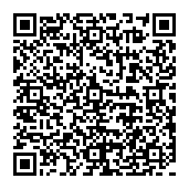 Código QR con el enlace al titular La DiputaciÃ³n de LeÃ³n aprueba un organigrama consensuado y sÃ³lo CoaliciÃ³n en ComÃºn se opone al sistema de retribuciones