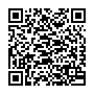 Código QR con el enlace al titular Importante fuego en las instalaciones de RMD en Ardoncino