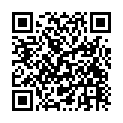 Código QR con el enlace al titular CampaÃ±a del Banco de Alimentos para Mascotas