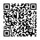 Código QR con el enlace al titular Alauto pone a la venta un Jaguar que perteneciÃ³ a Adolfo SuÃ¡rez