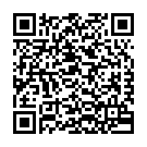 Código QR con el enlace al titular Astorga acoge la tercera ediciÃ³n de la Escuela de Verano de traducciÃ³n