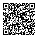 Código QR con el enlace al titular Los tesoros acumulados en 25 aÃ±os de reinado por Josefus Orologius I