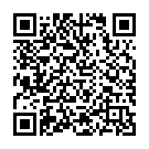 Código QR con el enlace al titular El graffitero Da2 remata el mural de la Plaza de la Semana Santa