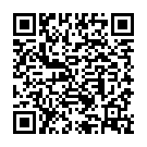 Código QR con el enlace al titular Abierto el plazo para el Concurso de Carteles de 'Santa Marta 2015'