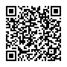 Código QR con el enlace al titular Mas y Junqueras 'desconectarÃ¡n' de EspaÃ±a si logran mayorÃ­a