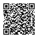 Código QR con el enlace al titular Un minion de peluche salva la vida a una niÃ±a de cinco aÃ±os