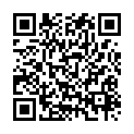 Código QR con el enlace al titular Alonso promete 